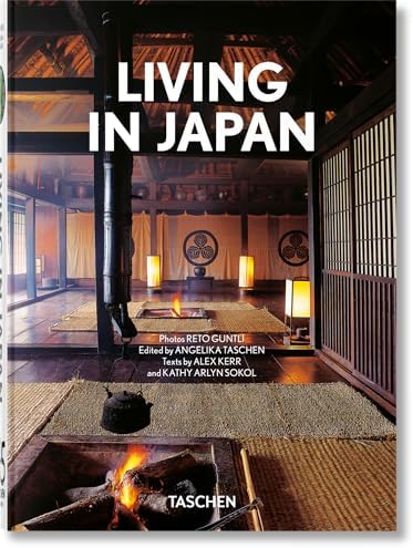 アート・デザイン・音楽 Ai Weiwei. 40th Ed. (45th Edition) Ai Weiwei. 45th Ed. (40th Edition) (Multilingual Edition