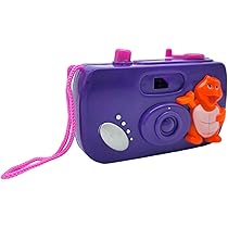 Amazon.com: Kid