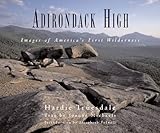 Adirondack High: Images of America's First Wilderness