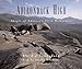 Adirondack High: Images of America's First Wilderness