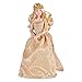 Disney Maleficent Movie Exclusive Film Collection Doll - Aurora 12'' by Disney