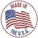 Bean Products Yoga Mat Bag 100% Hemp, Large or Extra Large (fits all Jade and Manduka Mats) By Made in USA