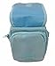 Disney Frozen Baby Blue Queen Elsa Camera Bag