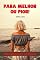 Livro Para melhor ou pior!: Um romance lésbico