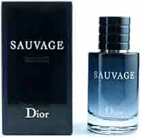 miss dior perfume notes