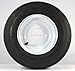 4.80 - 8 Trailer Tire & 4 Bolt Wheel Assembly