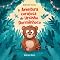 Livro A Aventura Corajosa do Ursinho Dorminhoco