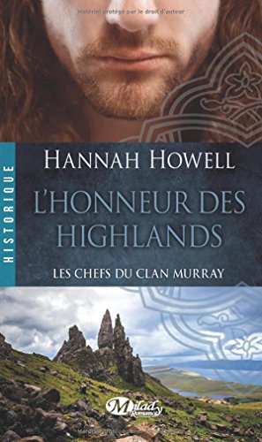 L' honneur des Highlands