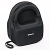 Caseling-Hard-CASE-for-3M-TEKK-WorkTunes-Hearing-Protector-Earmuff