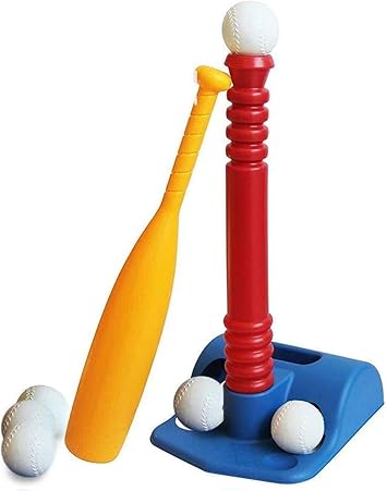 ball set for toddlers
