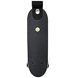 stokke crusi sibling adapter kit