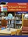 School Library Collection Development: Just the Basics: Just the Basics