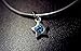NaNa Chic Jewelry You are my sunshine, my only sunshine Women Pendant Expandable Wire Bangle Adjustable Birthstone Bracelet, July, B001-007