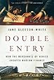 Double Entry: How the Merchants of Venice Created Modern Finance