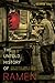 The Untold History of Ramen: How Political Crisis in Japan Spawned a Global Food Craze (Volume 49) (California Studies in Food and Culture)
