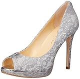 Ivanka Trump Women's Maggie6 Platform Pump
