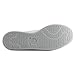 Adidas Men's Stan Smith CF Originals Casual Shoe