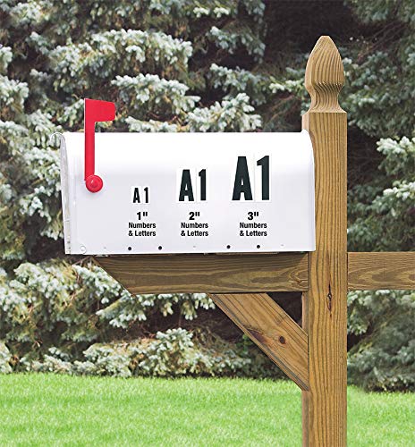 3 Hy+Ko+Products+MM+7N+Adhesive+Numbers