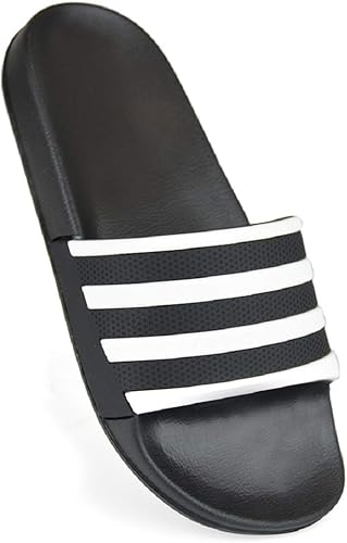 infant sliders size 9