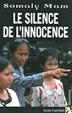 Le silence de l'innocence by 