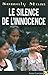 Le silence de l'innocence by 