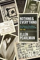 Guitar: An American Life