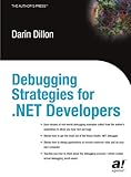 Debugging Strategies For .NET Developers