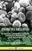 Diabetes Mellitus: Its History, Chemistry, Anatomy, Pathology, Physiology, and Treatment (Hardcover) by William Morgan