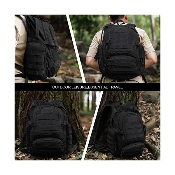 mardingtop backpack review