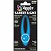 Spunky Pup Flash & Glow Safety Light Jumbo