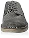 JOHN VARVATOS Men's Star S Eva Derby