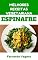 Livro Espinafre