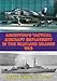 Argentina's Tactical Aircraft Employment In The Falkland Islands War by Major Gabriel V. Green 