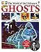 World of the Unknown: Ghosts by 