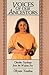 Voices of Our Ancestors: Cherokee Teachings from the Wisdom Fire by Dhyani Ywahoo