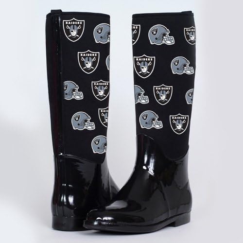 cuce shoes nfl