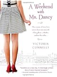 A Weekend with Mr. Darcy