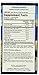 Applied Nutrition Prostate Defense, 50-Count Each, Pack of 3