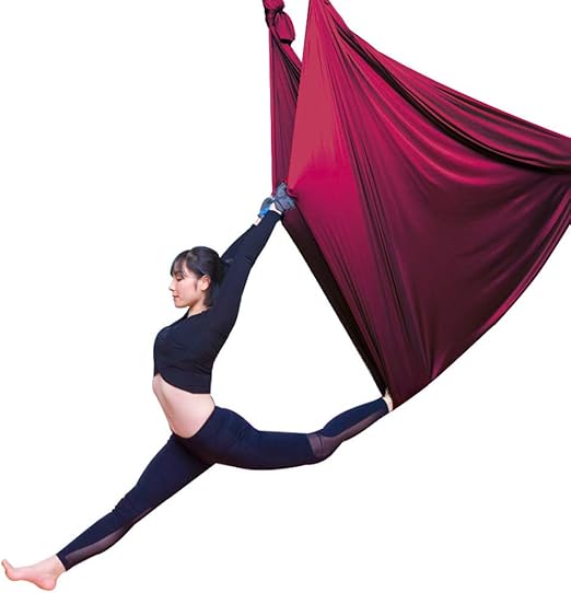 accesorios yoga amazon