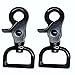 Hill Leather Company 2 Pack Heavy Duty 1