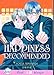 Happiness Recommended (Yaoi)