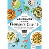 Abnehmen mit dem Monsieur Cuisine: Über 90 gesunde und leckere Rezepte zum Genießen. Die besten Diätrezepte: schnell und…