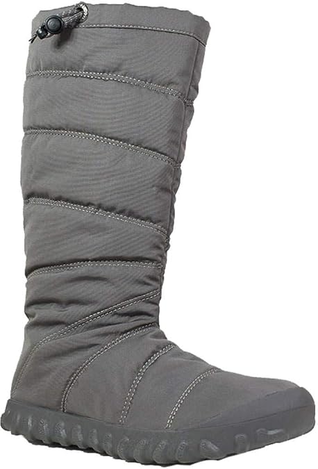 koolaburra by ugg sizing