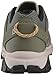Reebok Women's Trailgrip RS 5.0 Running Shoe