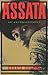 Assata: An Autobiography by Assata Shakur, Angela Davis