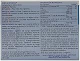 Lamberts Eyewise High Strength 60 tabs - Vision Support Formula view 3