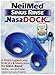 NeilMEd Sinus Rinse Dry Dock Stand, Assorted Colors, 1 Count