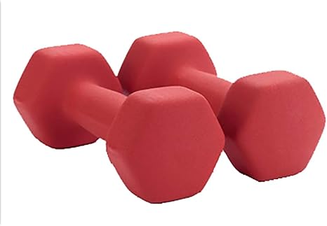 Amazon Co Jp レディースダンベル 細いウエストヒップ 6ポンド 8ポンド 13ポンド 17ポンド 22ポンド 10kg ホーム キッチン