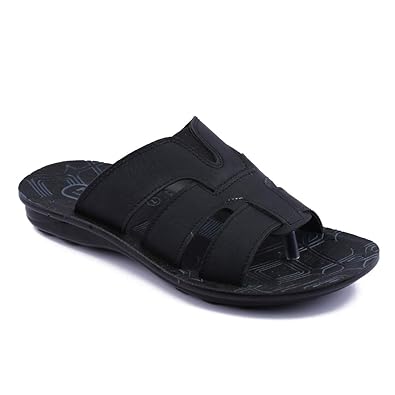 amazon adidas chappals