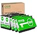 OSIR INK& TONER Compatible Replacement